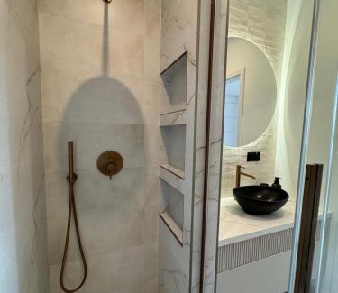 gmina Kanczuga House | Zięba Apartamenty & SPA Domek nad Zalewem z Basenem, Jacuzzi i Sauną