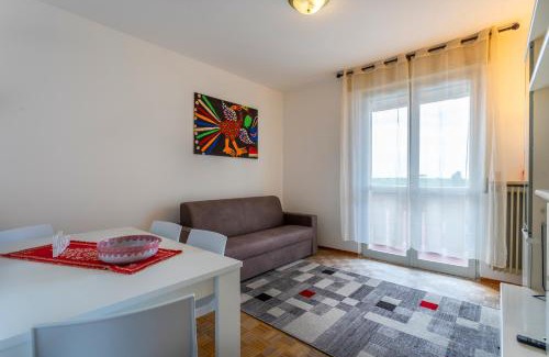 Santa Caterina Apartment | ZIA DINA APARTMENT