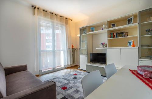 Santa Caterina Apartment | ZIA DINA APARTMENT