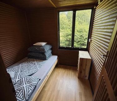 Susiec House | Zielone Roztocze