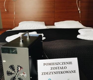 Zabrze House | Zielony Ogród