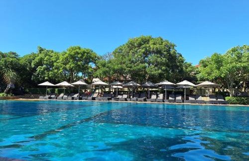 Zimbali Coastal Estate House | Zimbali 3 bedroom house