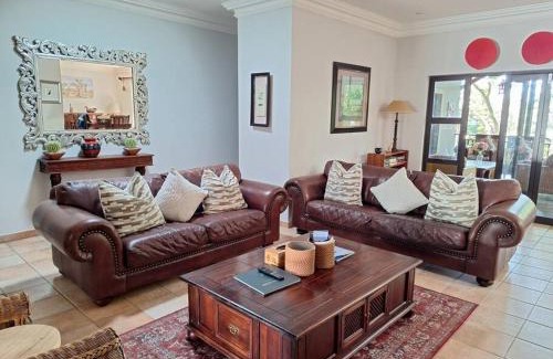 Zimbali Coastal Estate House | Zimbali 3 bedroom house