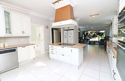 Ballito House | Zimbali Condo