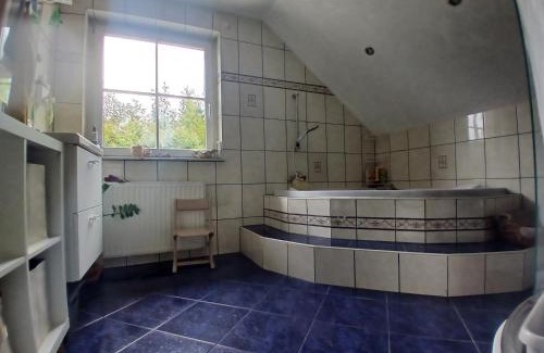 Bad Ischl House | Zimmer im Salzkammergut