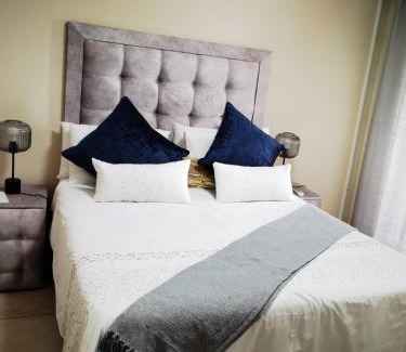 Zinkwazi Beach Villa | Zinkwazi Beach House