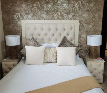 Zinkwazi Beach Villa | Zinkwazi Beach House