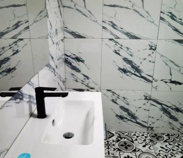 Zinkwazi Beach Villa | Zinkwazi Beach House