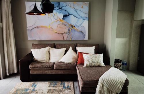 Zinkwazi Beach Villa | Zinkwazi Beach House