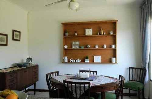 Zinkwazi Beach House | Zinkwazi Beach townhouse