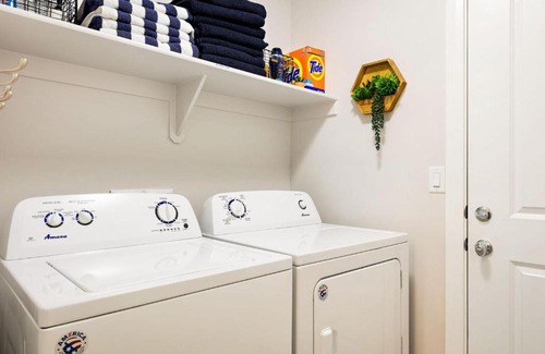 Sienna Hills Apartment | Zion Sunrise