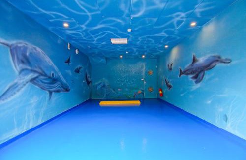 Hsinchu City Centre Hotel | ZJ Motel