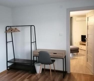 Zlatno Bed & Breakfast | Zlatno 66