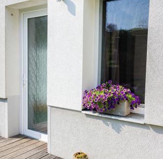 Zlin Apartment | Zlinapartman