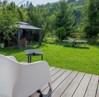 Zlin Apartment | Zlinapartman