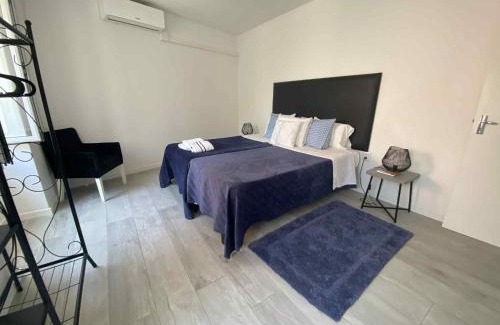 Prazeres House | Zoe House