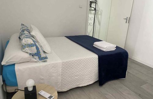 Prazeres House | Zoe House