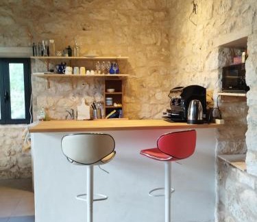 Lenola Villa | Zoe's House