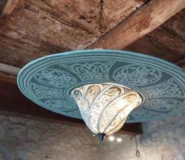 Lenola Villa | Zoe's House