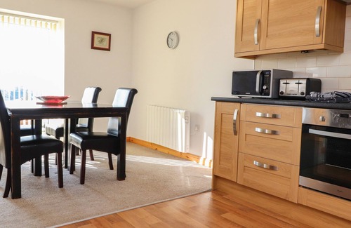 Skipton Cottage | ZOEY COTTAGE, family friendly, luxury holiday cottage in Skipton