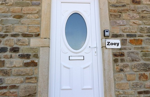 Skipton Cottage | ZOEY COTTAGE, family friendly, luxury holiday cottage in Skipton