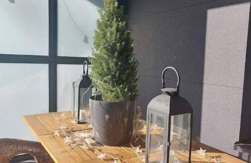 Zoliborz Apartment | Żoliborz, 2 rooms, close to Merto and PARK