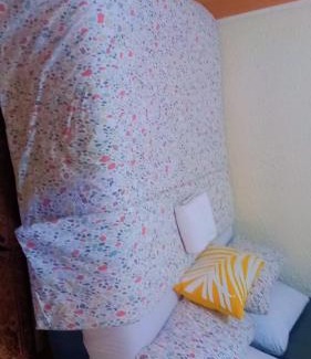 Greater Johannesburg Metropolitan Area House | Zonke Bonke Guest House Randburg