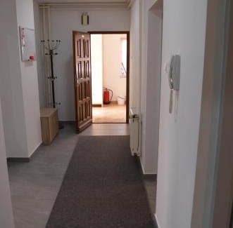 Sodici Apartment | Zoran Vukusic Apartment