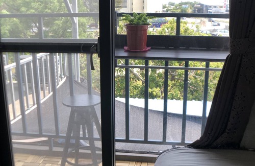 Hengchun House | Zozola