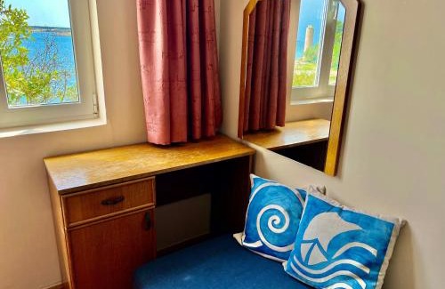 Caska House | Zrće Beach Villa