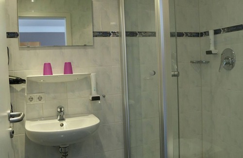 Langenmosen Hotel | Zu Müllers Winkelhausen