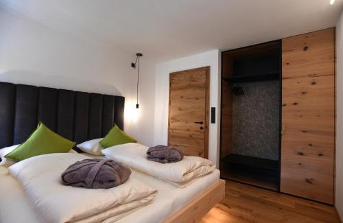 Funes Apartment | Zum Moar Sepp