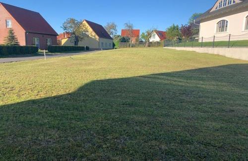 Balm House | Zur Fischerwurt 8