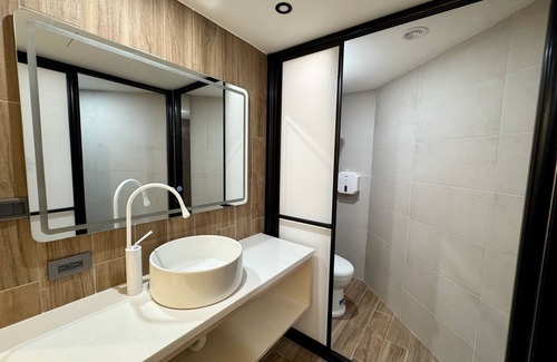 Zhongzheng House | Zuum Inn