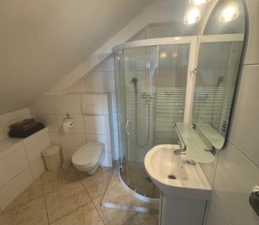 Trzesacz Apartment | Zuzanna