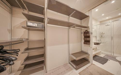 Berkovski House | Zvezdopad