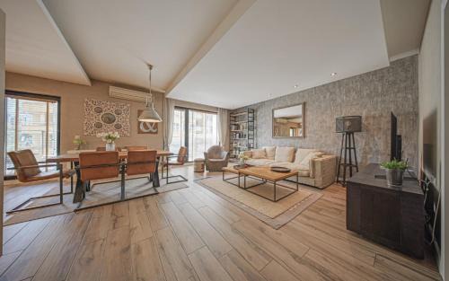 Berkovski House | Zvezdopad