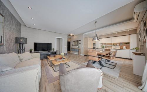 Berkovski House | Zvezdopad