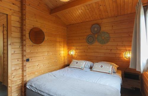 Onnen Other | Zweeds Huisje