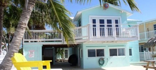 ConchKeyLanding https:/www.conchkeylandingflkeys.com/