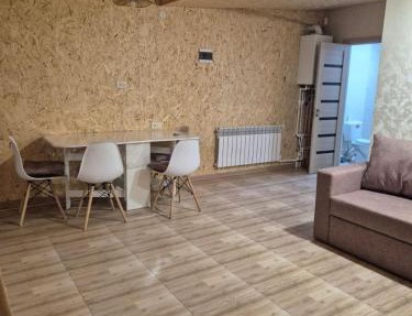 Modern Apartment Near Sevan Lake