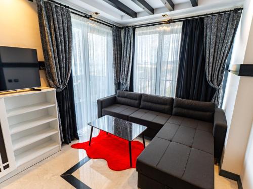 Çanakkale Ornella Otel