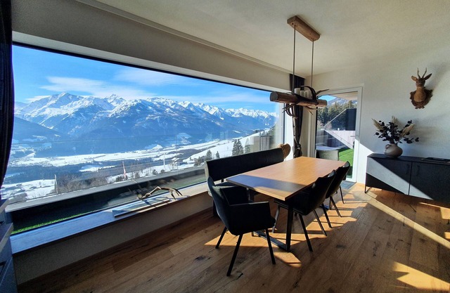 Übersetzung D <-> ENG