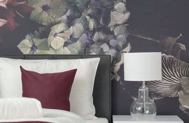 Śniadeckich 47 | Elegant Apartment | A/C