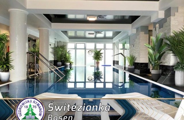 Świtezianka