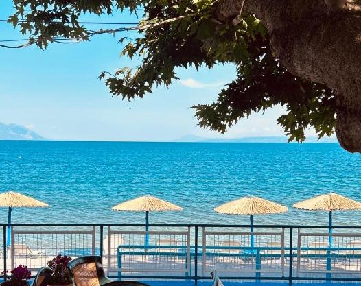 Αγκυροβόλιο