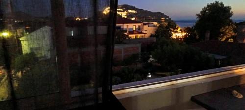 Αλέξανδρος 2