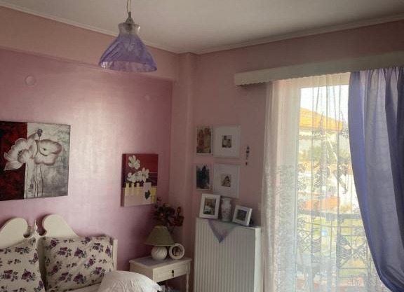 Πηνελόπη Apartment 3-bed flat