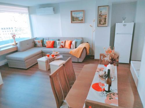 Балкан Тауър 2 '5