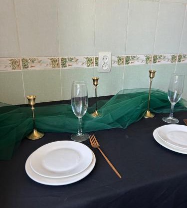 Квартира по суточно